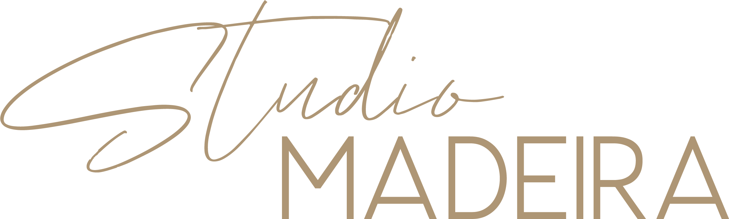 Studio Madeira
